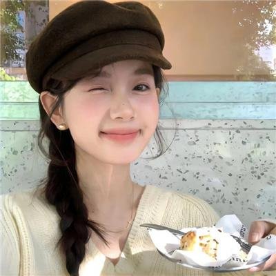 月歌行 在线观看