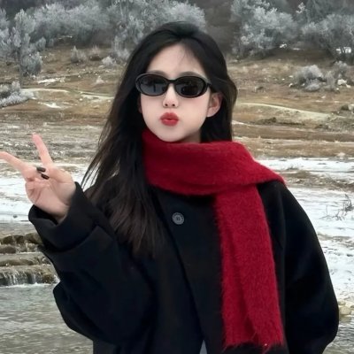 海上秃鹰 在线观看