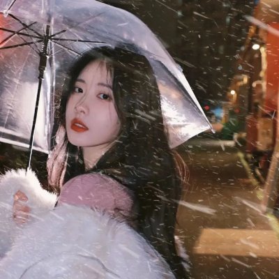 巴塞罗那，夏日黄昏 在线观看