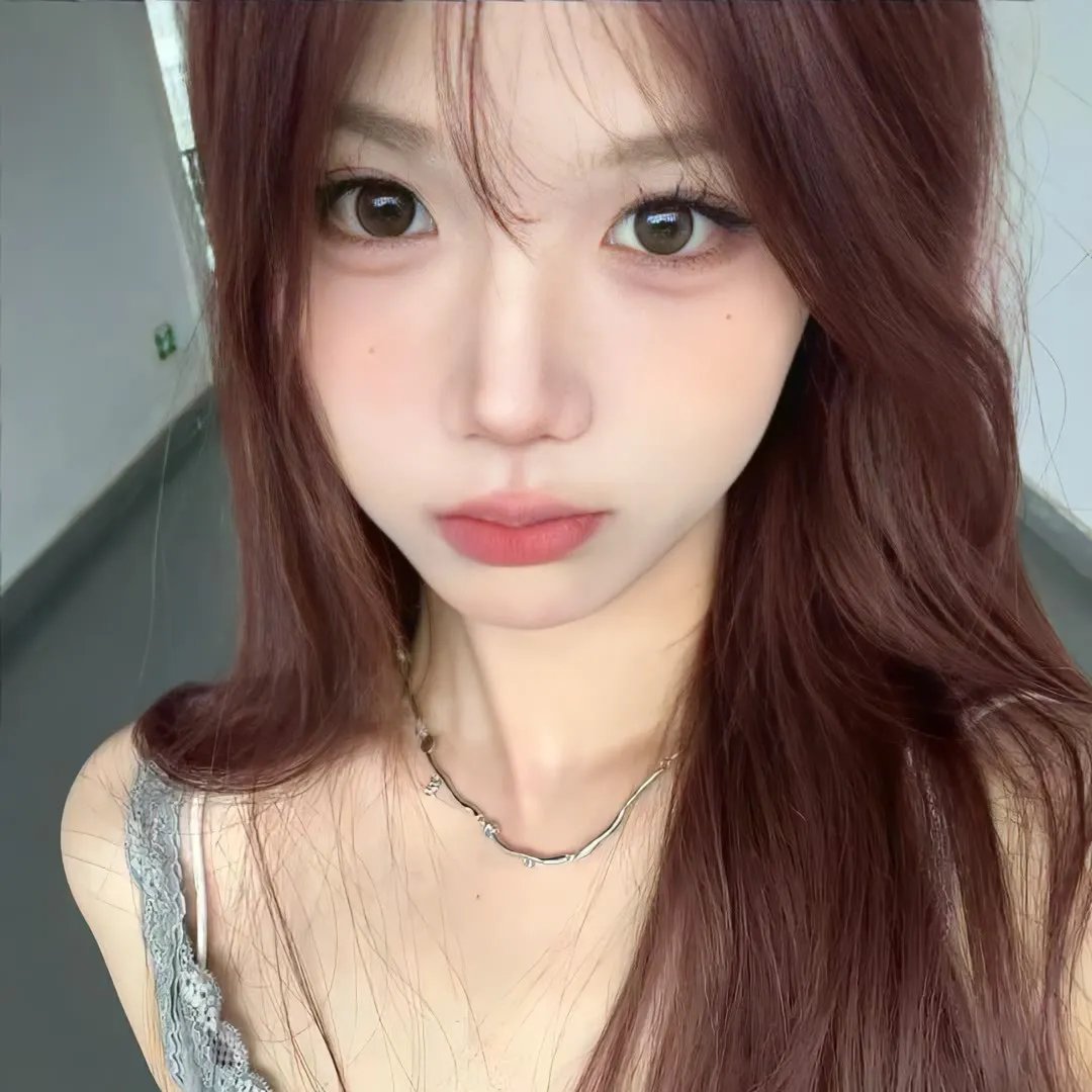 美丽生灵 在线观看