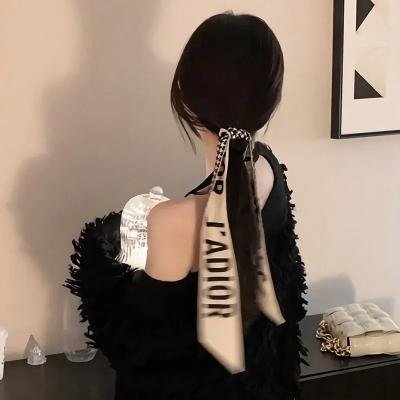 异次元骇客 排行榜