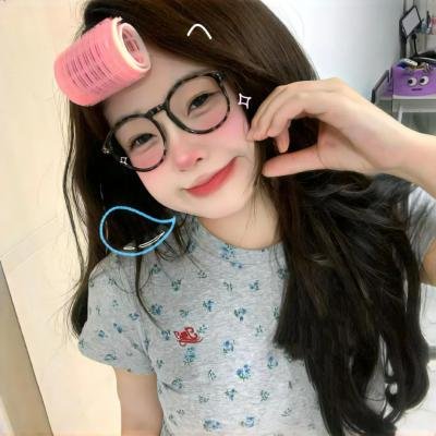 斗气一族粤语 在线观看
