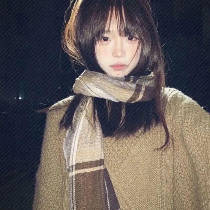 面纱之下 在线观看