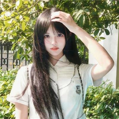 女神有点灵 在线观看