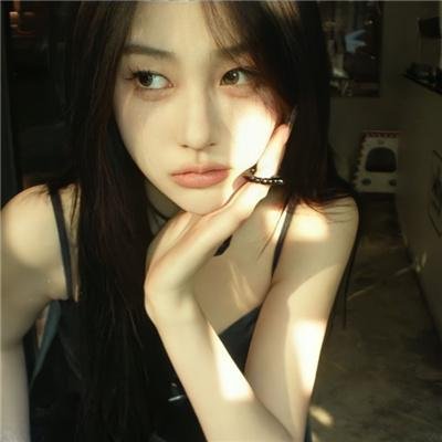 灰姑娘的歌舞情缘 在线观看