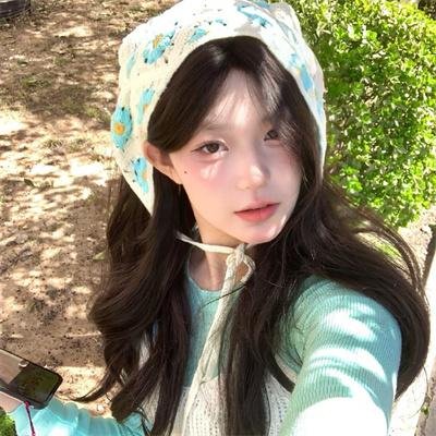 流亡的故城 在线观看