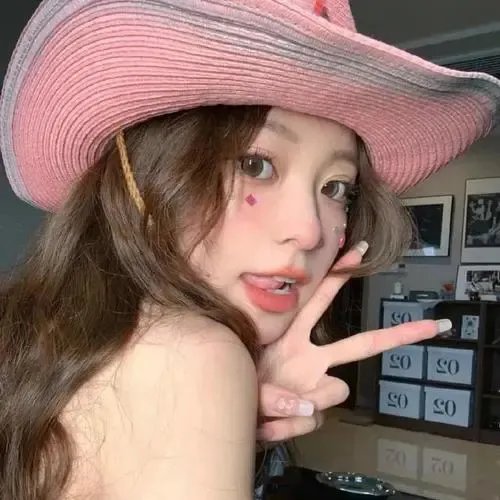 这些女人们 在线观看