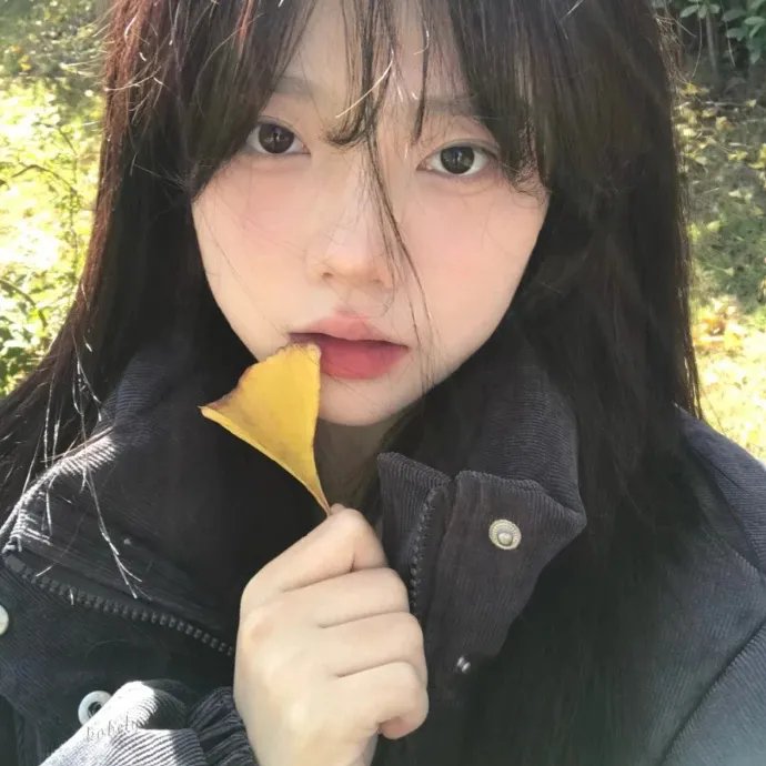 异度凶情粤语 在线观看