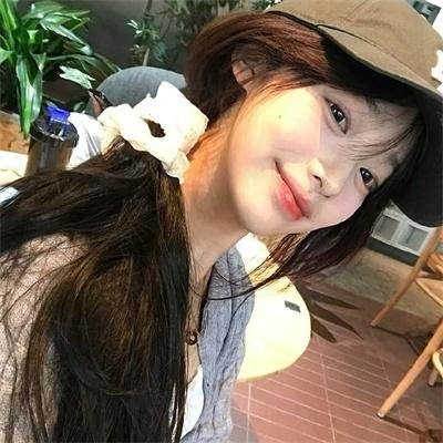 最后的展示 在线观看