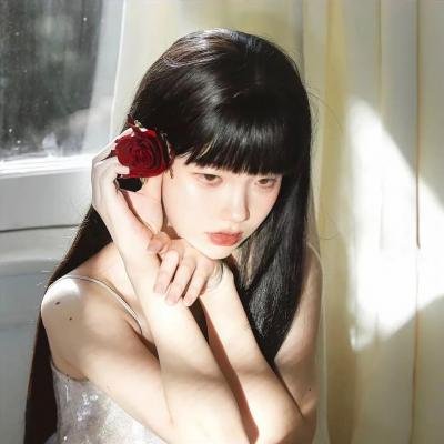 电脑黑魔 排行榜