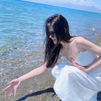 海上监狱 在线观看