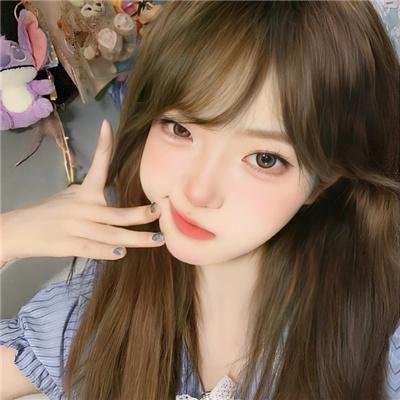 禁房情变 排行榜
