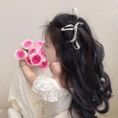 在希望的田野上 在线观看