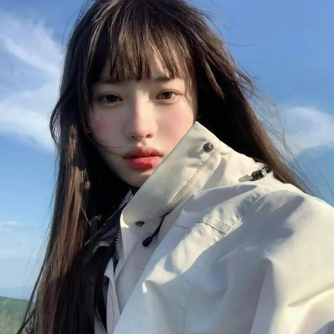 2036：复制人时代 在线观看