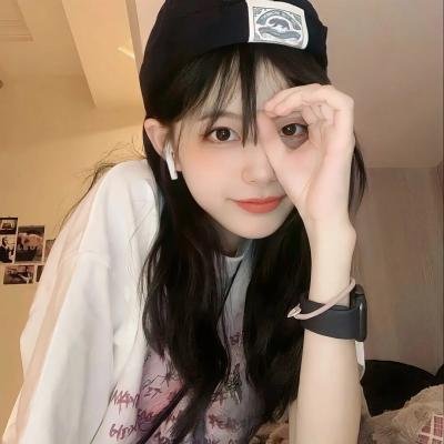 幸福院 在线观看