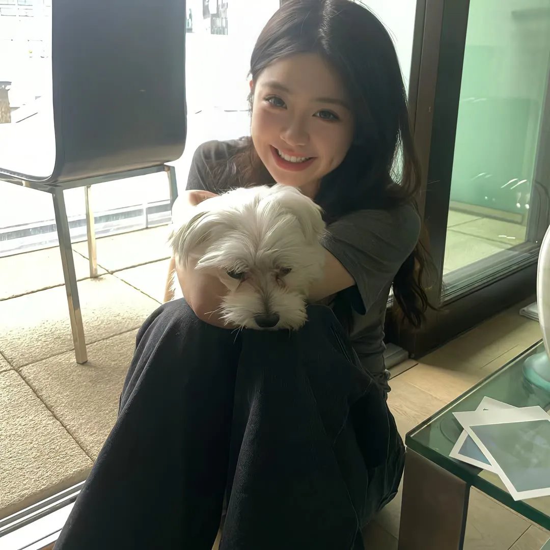 超犀女王 在线观看