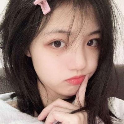 情暖万家 在线观看