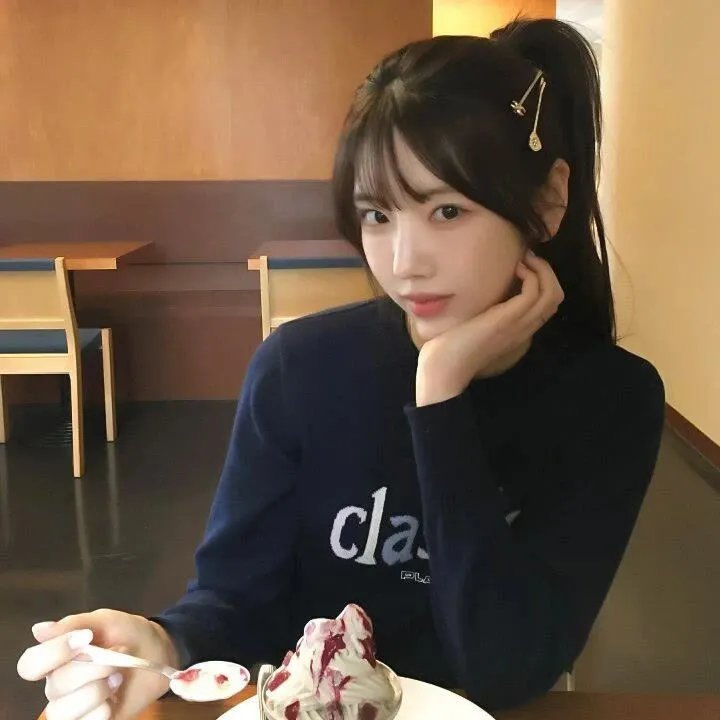 进入你的舞蹈 在线观看