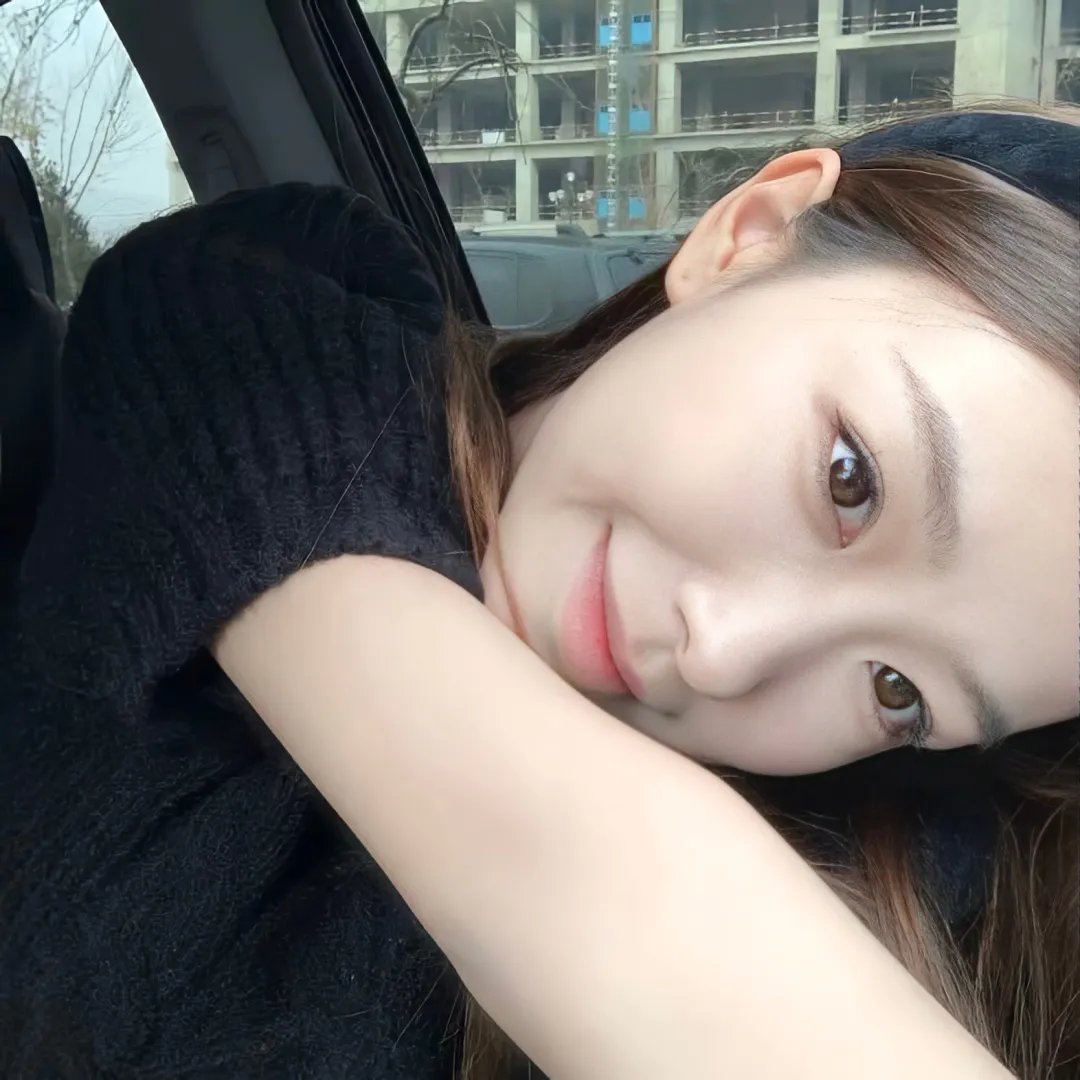 琦玉歌者3 在线观看