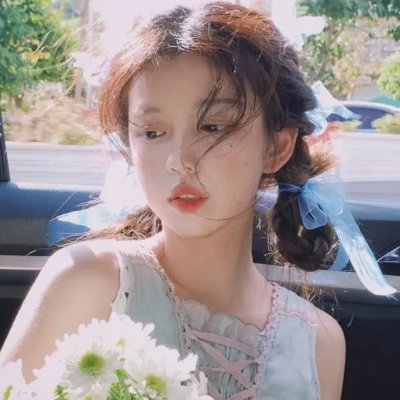 负债甜心 在线观看