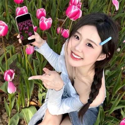 奋不顾身 在线观看