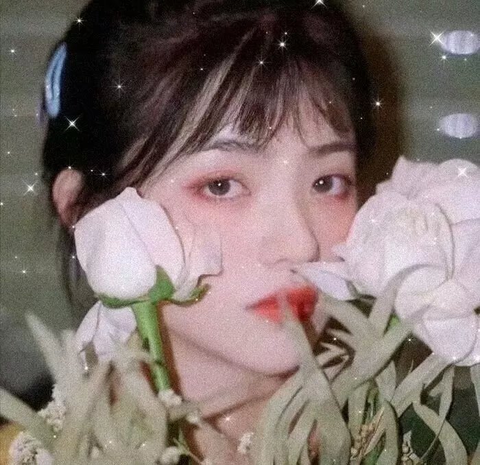 臭头小子 在线观看