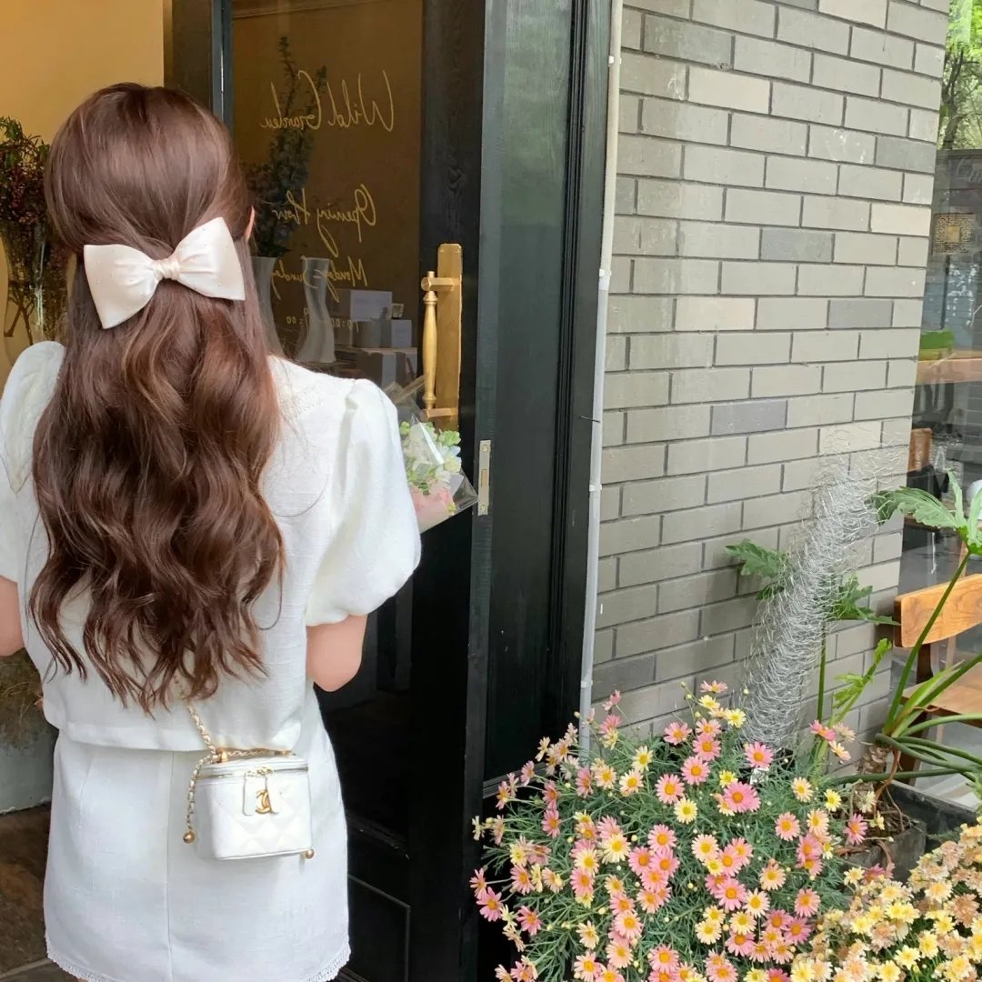 黑道家族 第四季 在线观看