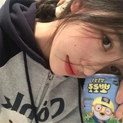 艳女怀春 在线观看
