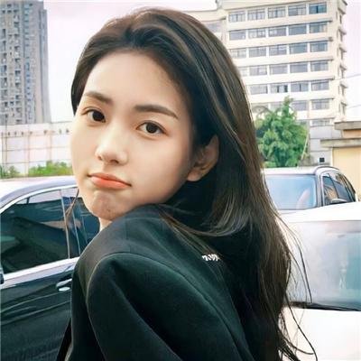 我和妈妈的最后一年 在线观看
