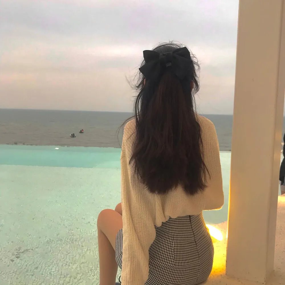 相爱相杀两姐妹 在线观看